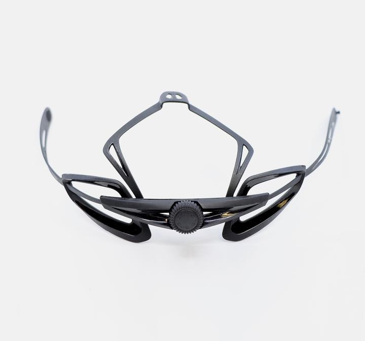 Produktbild Giro Roc Loc 5 Fit System