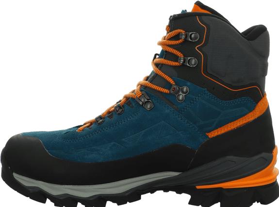 Produktbild Meindl Air Revolution 4.6 (40)