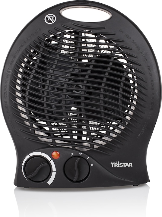 Tristar KA-5037 (2000 W)