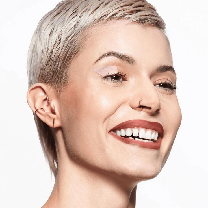 Produktbild Catrice Plumping Lip Liner