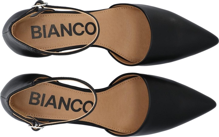 Produktbild Bianco BIADEVIVED Pumps (40)