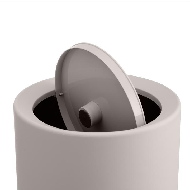 Produktbild Relaxdays Mülleimer (13 l)