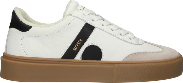 Image du produit Blackstone Quartz Auden (40)