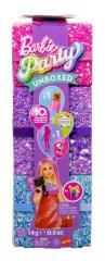 Produktbild Barbie Party Unboxed Glam Party Series