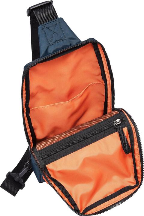Immagine prodotto Fossil Sport Sling Bag