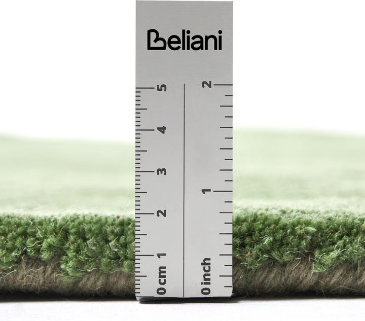 Produktbild Beliani Nainital (230 x 160 cm)