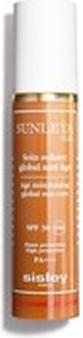 Produktbild Sisley Sunleÿa (Sonnencreme Gesicht, SPF 30, 50 ml, 50 g)