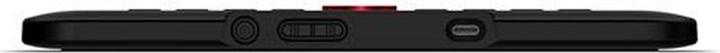 Productafbeelding XP-Pen Kunstenaar Pro (15.60", 5080 lpi)
