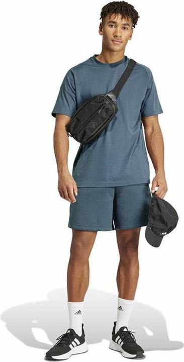 Image du produit adidas M Z.N.E. TEE (XL)