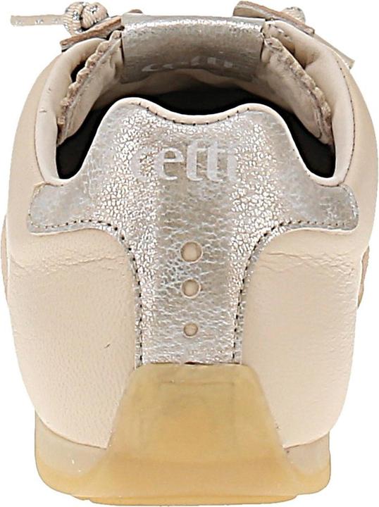 Image du produit Cetti C-1379 SRA V26 (40)