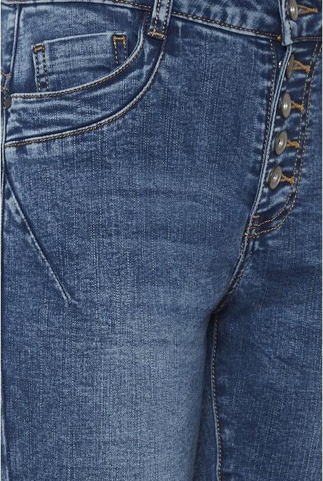 Immagine prodotto B.young JEANS BXKAILY N. 20808431 (42)