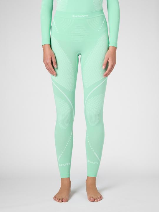 Immagine prodotto UYN Thermohose Evolutyon (M, S)