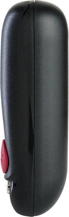 Produktbild Fun Factory Essentials