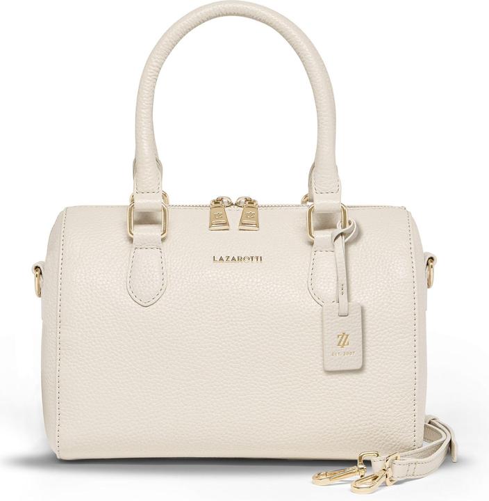 Immagine prodotto Lazarotti Borsa Bologna in pelle 26 cm