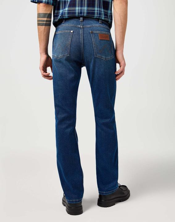 Produktbild Wrangler Jeans Greensboro (W30/L32)