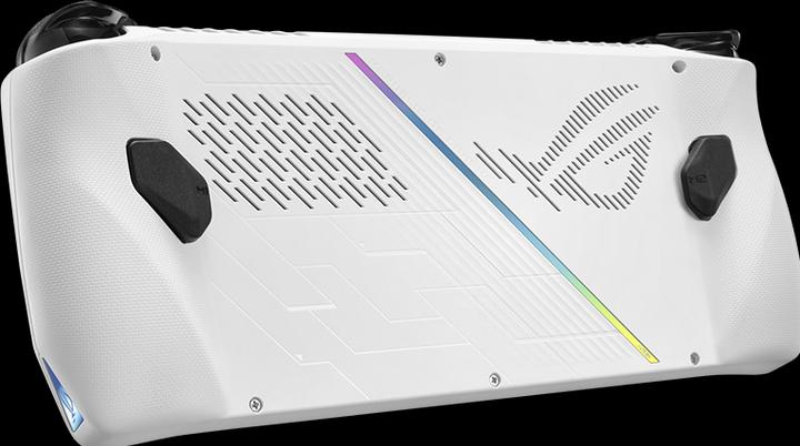 Productafbeelding ASUS ROG Ally