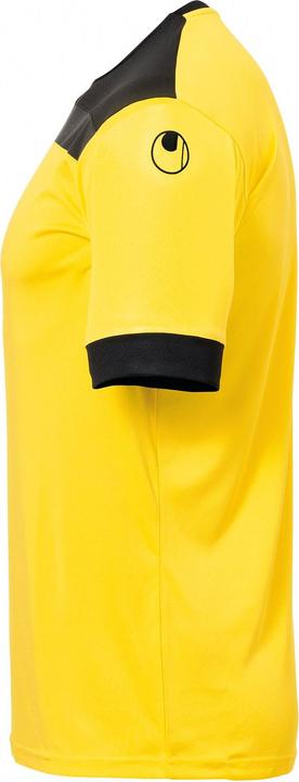 Actual product image Uhlsport Offense 23 (L)