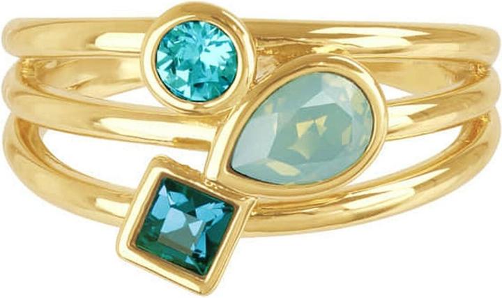 Produktbild Adore Damenring 5490391 (15) (15)