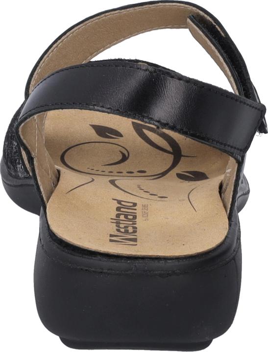 Produktbild Westland 16786-34 (37)