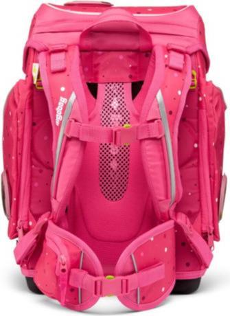 Actual product image Ergobag Set Cubo (19 l)