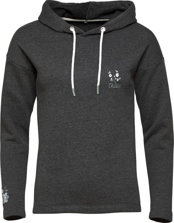 Produktbild Chillaz Women's Mondsee Hoody (44)