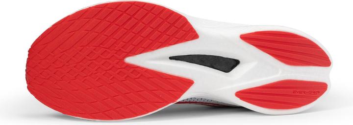 Actual product image FILA Astatine (39)