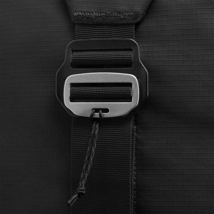 Produktbild Eagle Creek Tour Travel Pack (55 l)