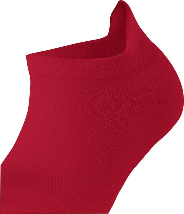 Actual product image Falke Cool Kick Damen (Single pack, 37 - 38)