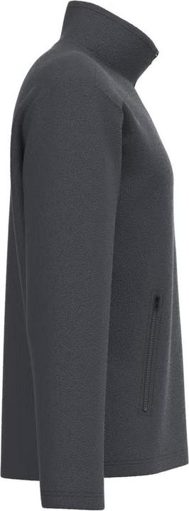 Produktbild iDeal Basic Fleece (L)