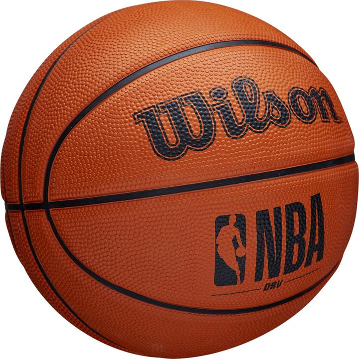 Produktbild Wilson Drv (3)