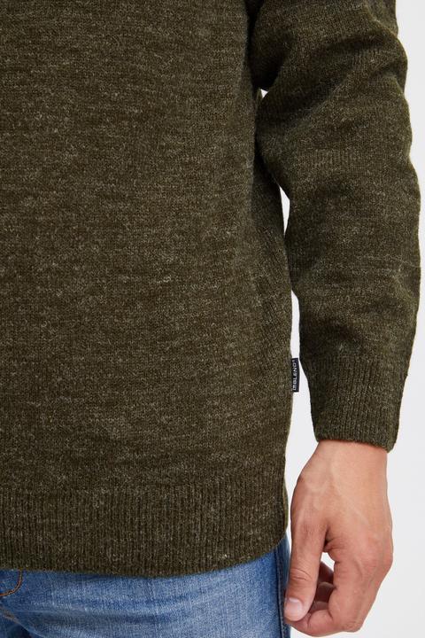 Produktbild Blend Pullover - Pullover - 20716804 (S)