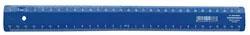 Actual product image Ruler 9040 Twist & Swing (30 cm)