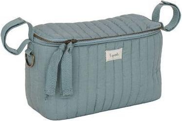 Produktbild 3 Sprouts Universal Organizer