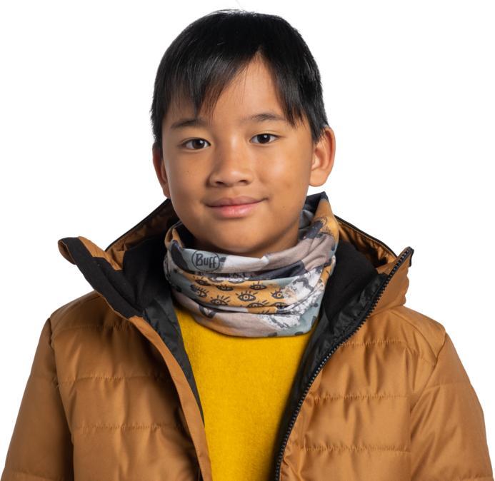 Immagine prodotto Buff Thermonet per bambini