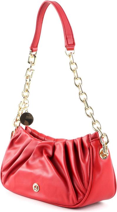 Immagine prodotto Liu Jo Siondra Crossbody