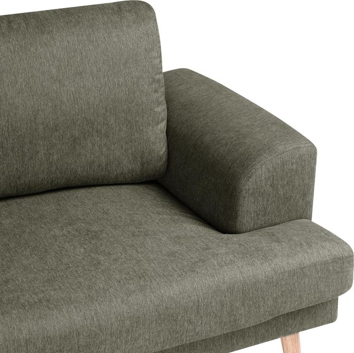 Produktbild Beliani Kildal (3-Sitzer)