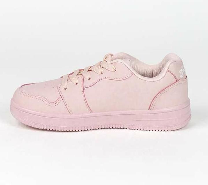 Image du produit Stitch Baskets garçon (35)