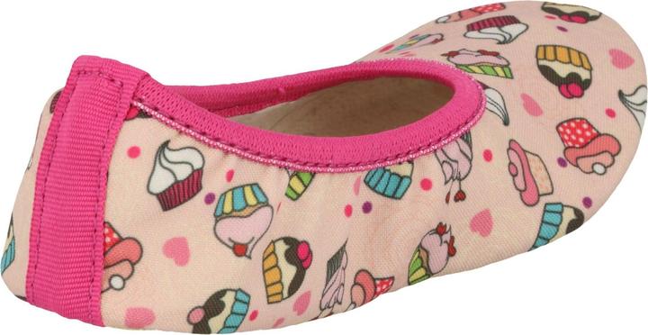 Actual product image Lico G1 (40)