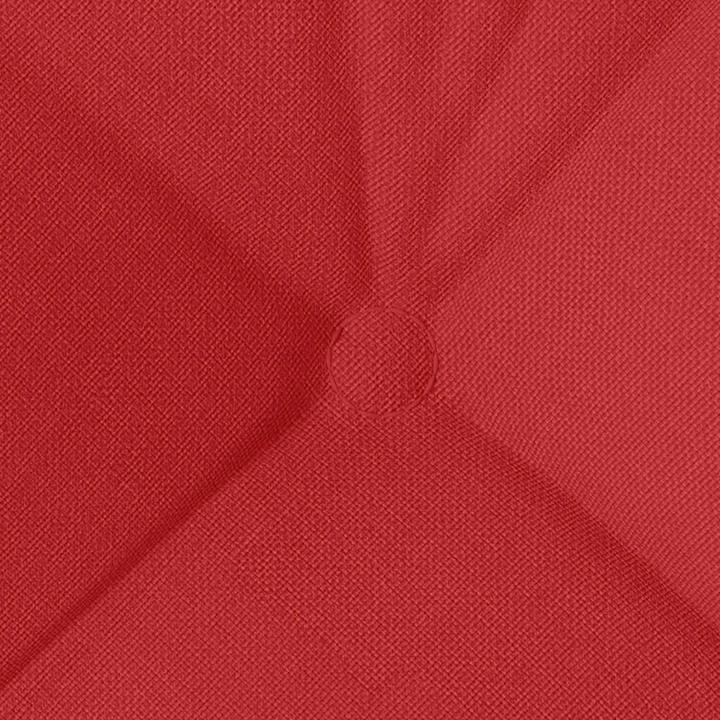 Produktbild vidaXL Stoffkissen (40 x 40 cm)