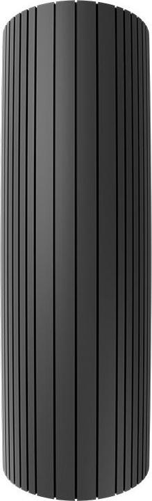 Actual product image Vittoria Corsa N.EXT (28 x 1.10, 28-622)