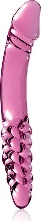 Produktbild Pipedream No 57
