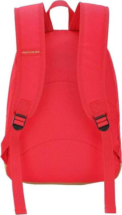 Produktbild Skechers Denver Backpack S1136-02 - One size
