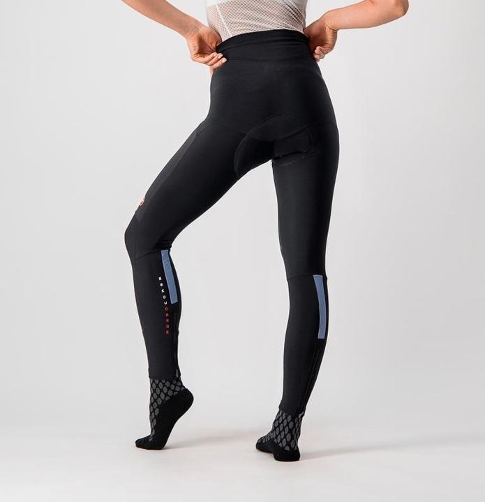 Produktbild Castelli Sorpasso RoS W Tight (XL)