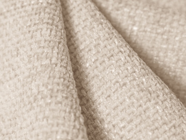 Image du produit Micadoni Canapé D'Angle Gauche, "Miley", 4 Places, 255x156x70Fabriqué en Europe (Canapé d'angle)
