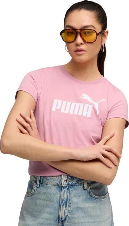 Immagine prodotto Puma Maglietta con logo ESS No. 1 (s) (XL)