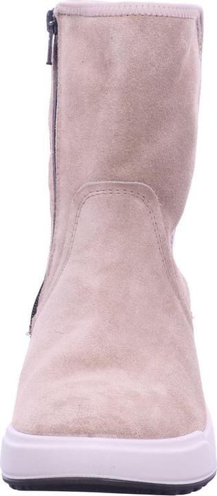 Image du produit Legero Bottines (37.5)