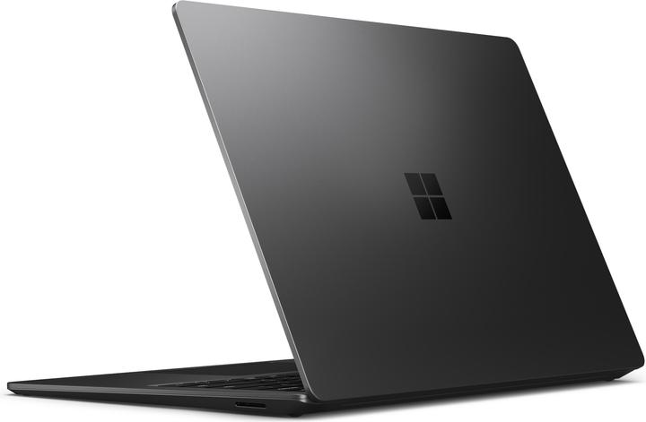 Produktbild Microsoft Surface Laptop 4 (13.50", Intel Core i7-1185G7, 16 GB, 512 GB, DE)
