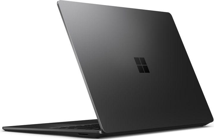 Produktbild Microsoft Surface Laptop 4 (13.50", Intel Core i7-1185G7, 16 GB, 512 GB, DE)