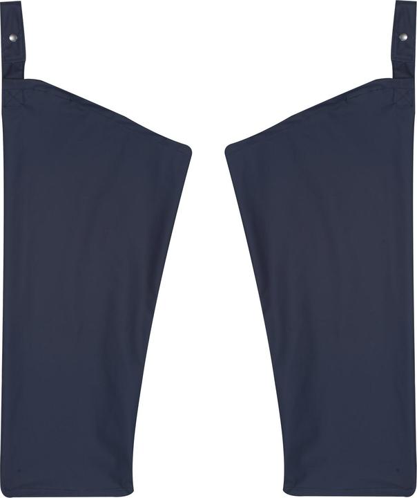 Produktbild Regatta Stormflex Wathosen