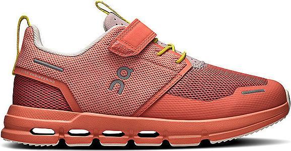 Produktbild On Running Cloud Play (35)